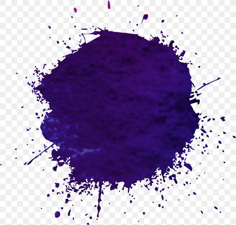 Violet Purple Blue Red Material Property, PNG, 1920x1836px, Violet, Blue, Dye, Food Coloring, Magenta Download Free