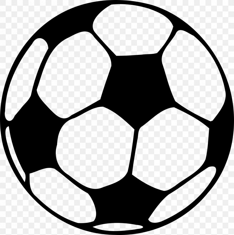 Volleyball Clip Art, PNG, 2000x2009px, Ball, Area, Basketball, Beach Ball, Black And White Download Free