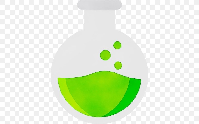 Watercolor Liquid, PNG, 512x512px, Watercolor, Fruit, Green, Liquid, Liquidm Inc Download Free