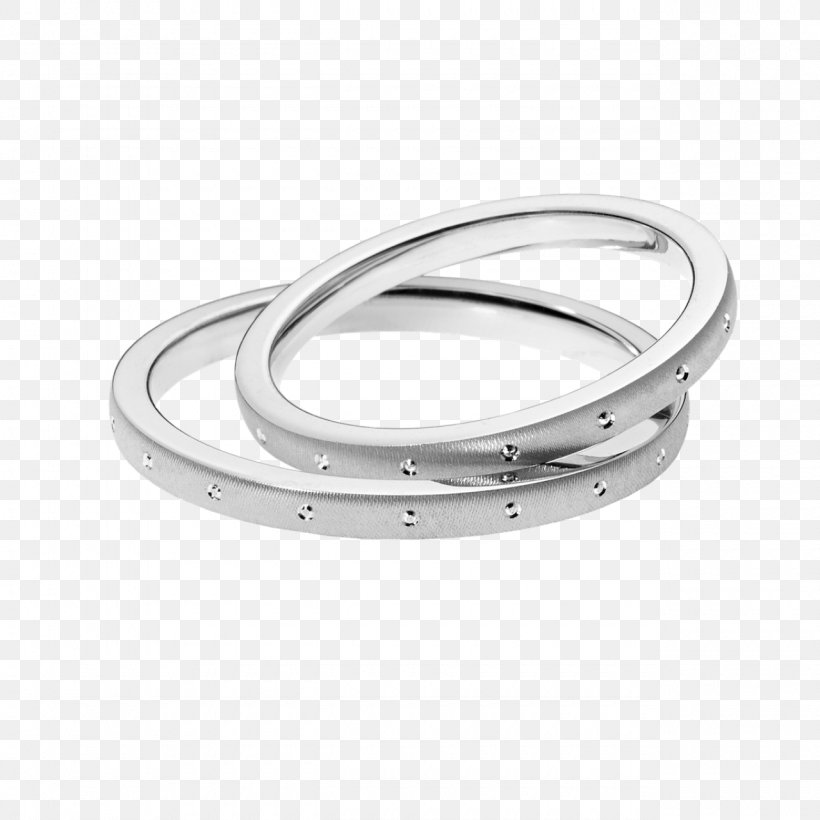 Wedding Ring Jewellery Gold Silver, PNG, 1280x1280px, Ring, Bangle, Body Jewelry, Brilliant, Carat Download Free