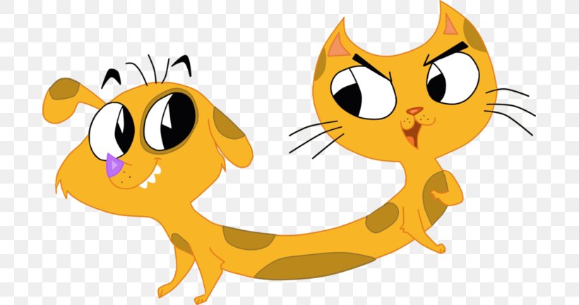 Whiskers Drawing Dog Nickelodeon Animated Series, PNG, 699x432px, Whiskers, Animated Series, Animation, Art, Carnivoran Download Free