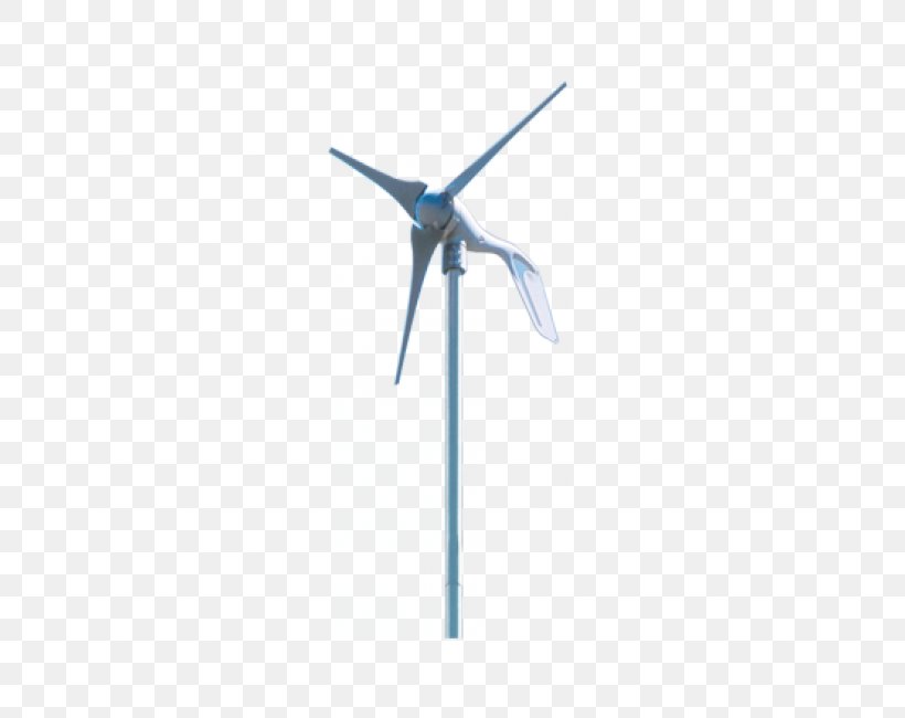 Wind Turbine Windmill Energy, PNG, 650x650px, Wind Turbine, Direct Current, Energy, Machine, Turbine Download Free