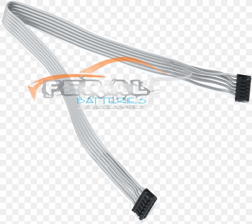 Wire Electrical Cable Angle Trinity Sensor, PNG, 2766x2460px, Wire, Cable, Electrical Cable, Electronics Accessory, Ribbon Download Free