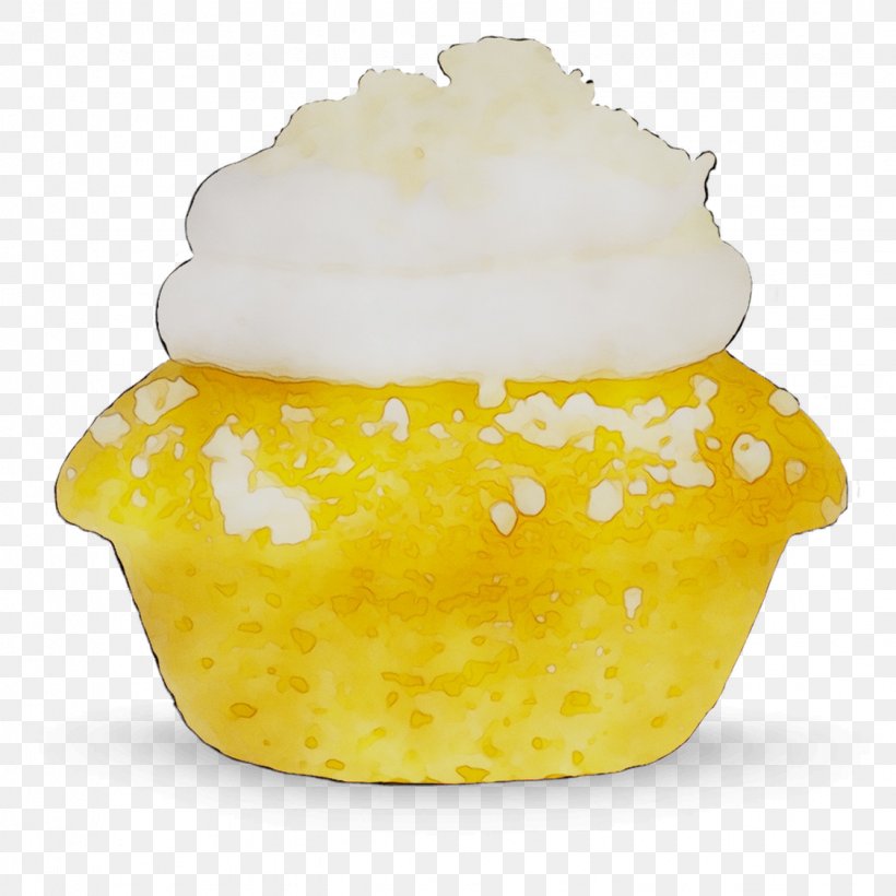 Yellow Commodity Baking Frozen Dessert Flavor, PNG, 1125x1125px, Yellow, Baking, Baking Cup, Commodity, Cream Download Free