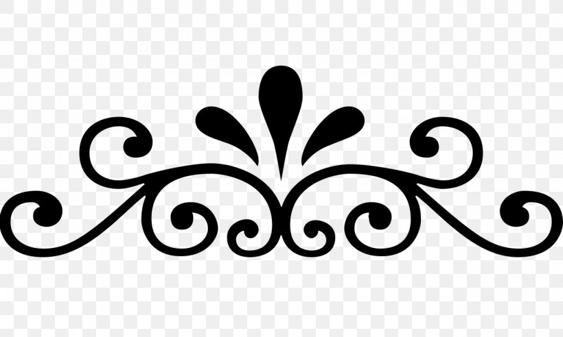 Arabesque Photography Clip Art, PNG, 1280x768px, Arabesque, Area, Art, Black And White, Brand Download Free