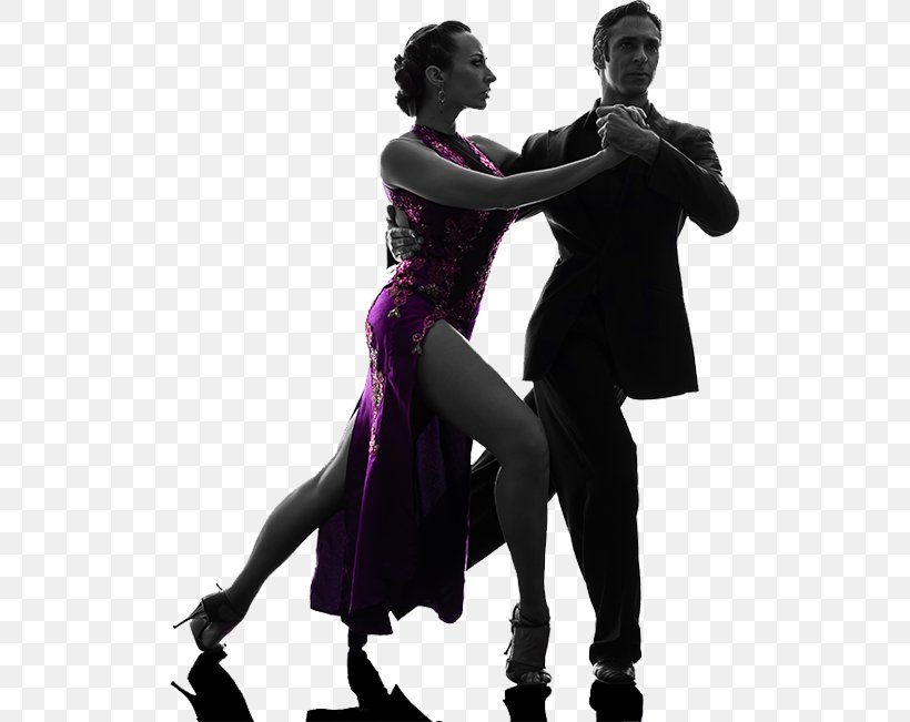 Ballroom Dance Stock Photography Royalty-free, PNG, 514x651px, Ballroom Dance, Dance, Dancer, Entertainment, Event Download Free
