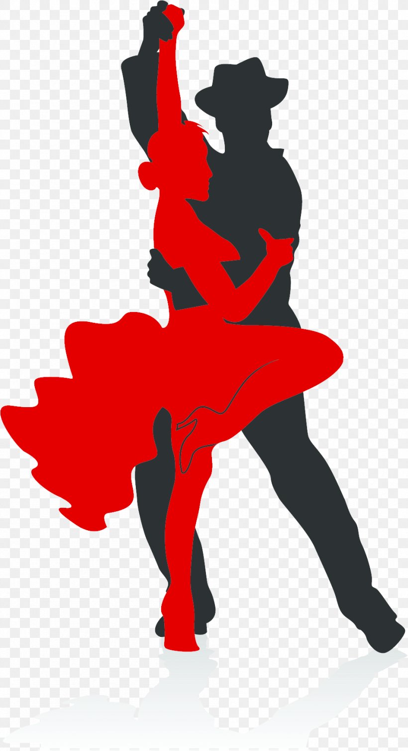 Ballroom Dance Tango Silhouette, PNG, 949x1745px, Ballroom Dance, Art, Ballroom Tango, Basic, Dance Download Free