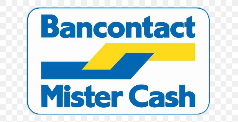 Bancontact-Mistercash NV Payment Money Bank, PNG, 675x423px, Bancontactmistercash Nv, Area, Bank, Bank Account, Banner Download Free
