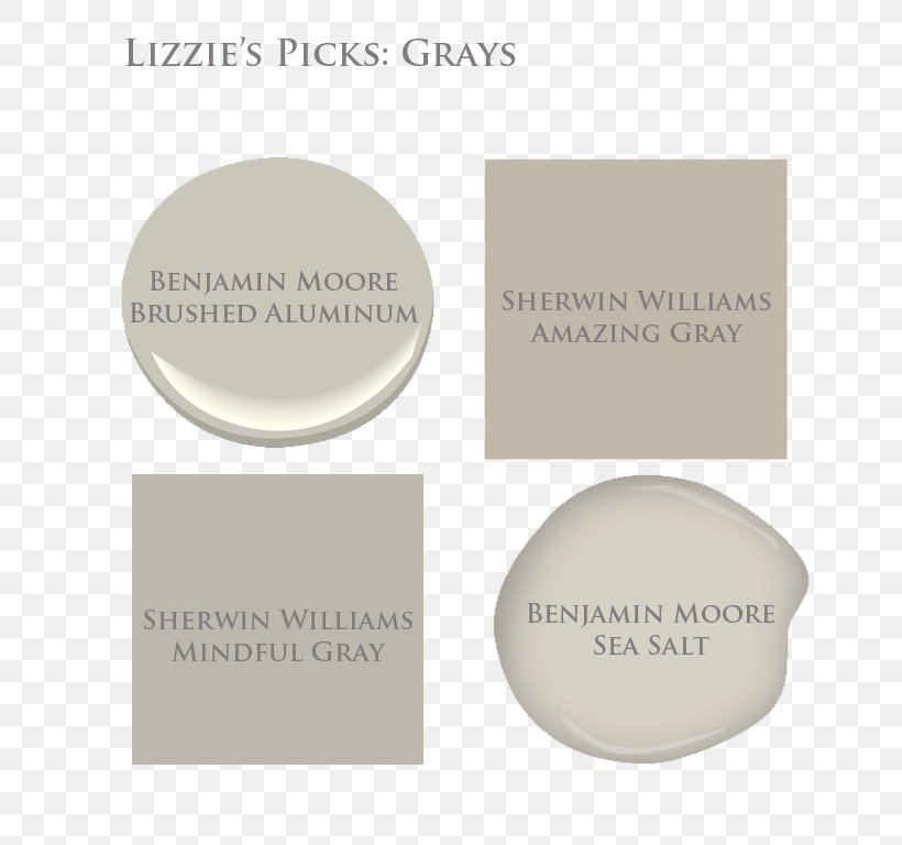 Benjamin Moore & Co. Paint Color Sherwin-Williams Farrow & Ball, PNG, 771x768px, Benjamin Moore Co, Brand, Color, Farrow Ball, Hue Download Free