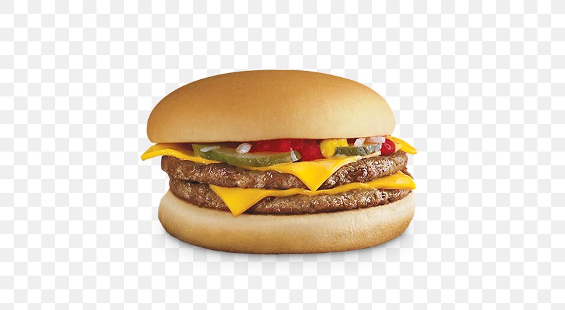 Cheeseburger McDonald's Big Mac Whopper Fast Food Buffalo Burger, PNG, 720x450px, Cheeseburger, American Food, Big Mac, Breakfast Sandwich, Buffalo Burger Download Free