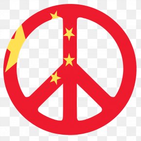 China Flag - China Chinese New Year Clip Art PNG