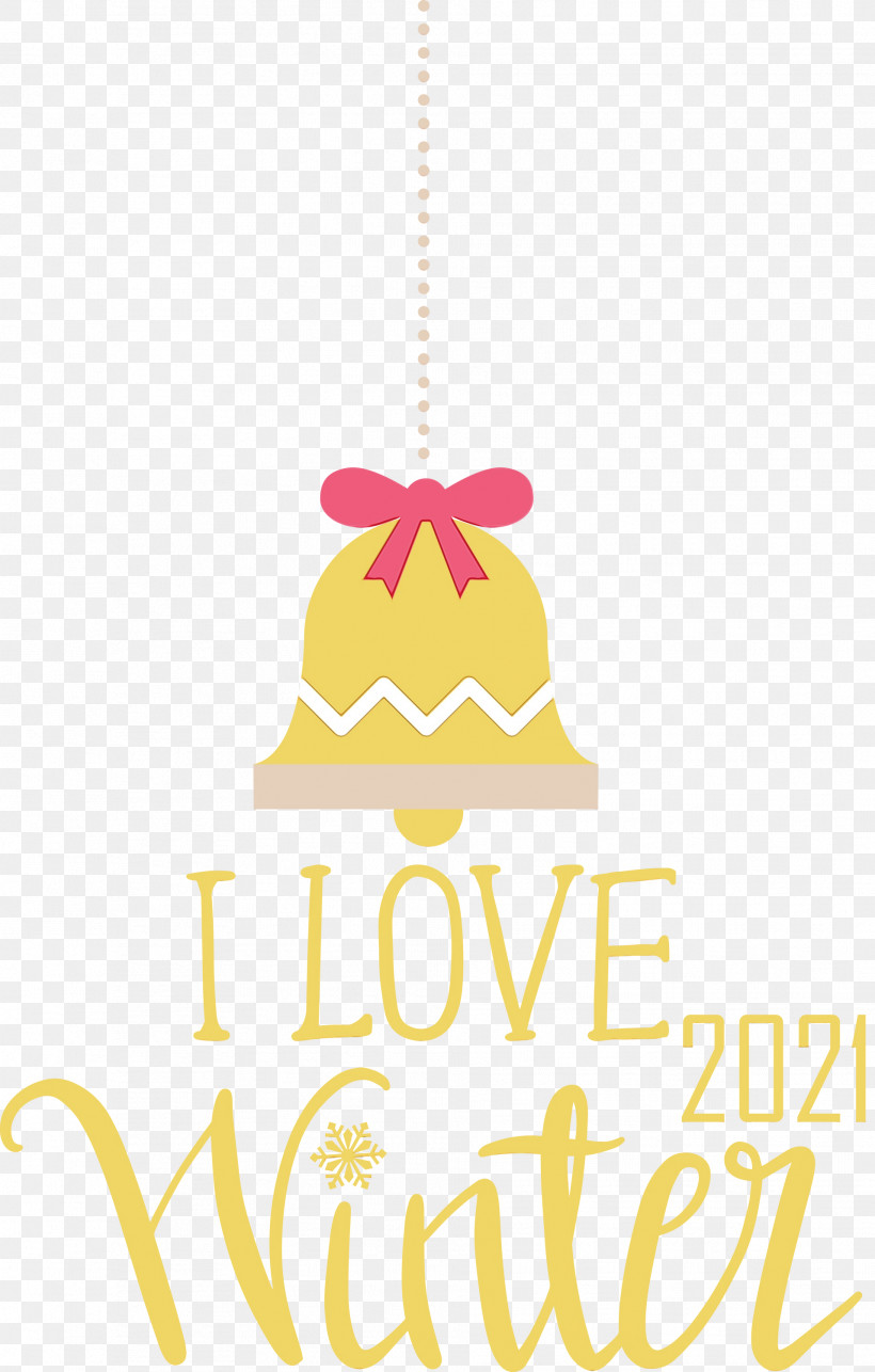 Christmas Day, PNG, 1912x3000px, Love Winter, Bauble, Christmas Day, Geometry, Holiday Ornament Download Free