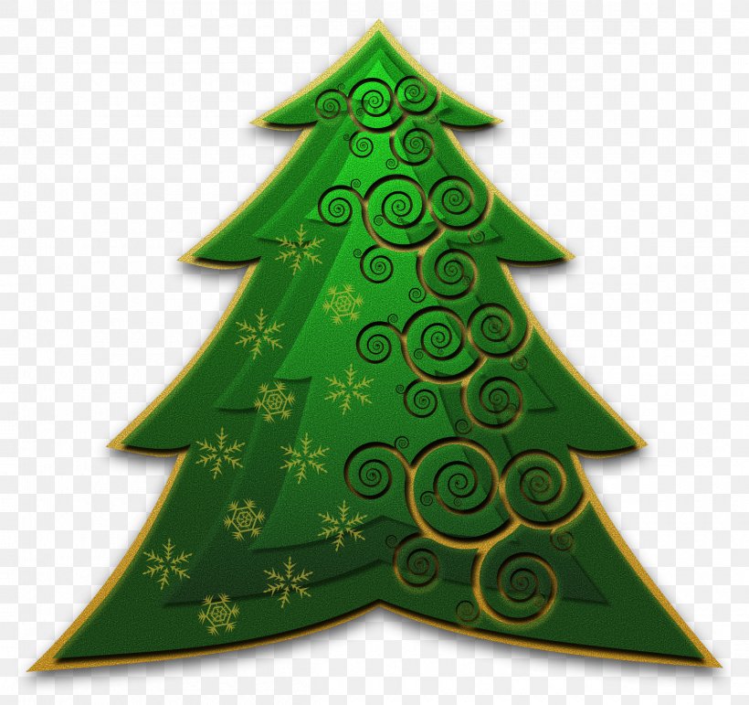 Christmas Tree Drawing Snowflake, PNG, 2400x2259px, Christmas Tree, Advent, Christmas, Christmas Decoration, Christmas Lights Download Free