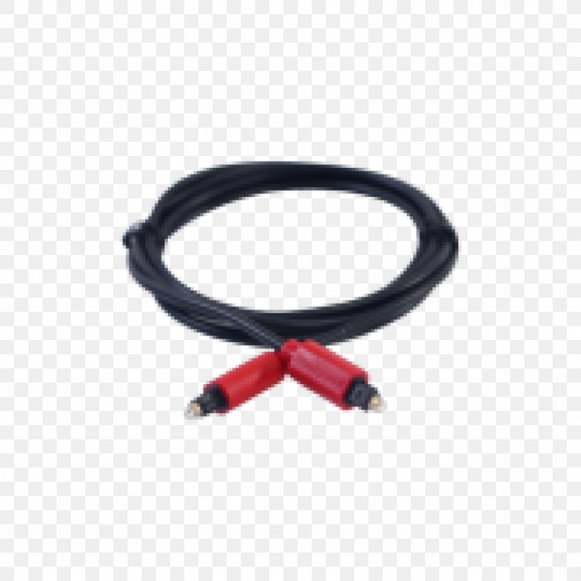 Coaxial Cable Speaker Wire Electrical Cable Network Cables HDMI, PNG, 1024x1024px, Coaxial Cable, Cable, Coaxial, Data Transfer Cable, Electrical Cable Download Free