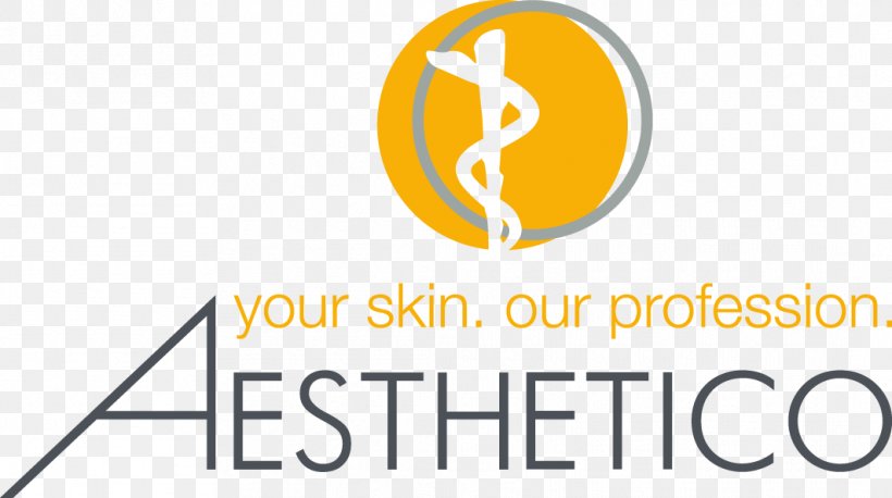 Cosmetics Skin Care Dermatology Lotion, PNG, 1063x594px, Cosmetics, Area, Brand, Cleanser, Dermatology Download Free