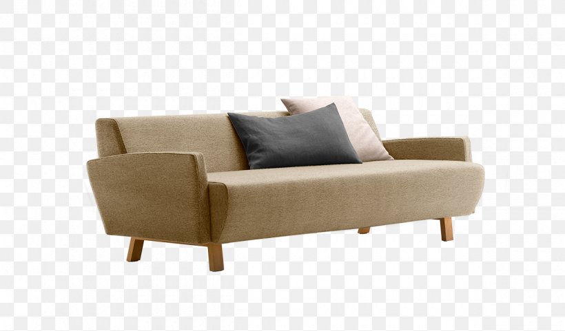 Couch Sofa Bed Furniture Interior Design Services Armrest, PNG, 1200x705px, Couch, Arm, Armrest, Comfort, Cottonwood Download Free