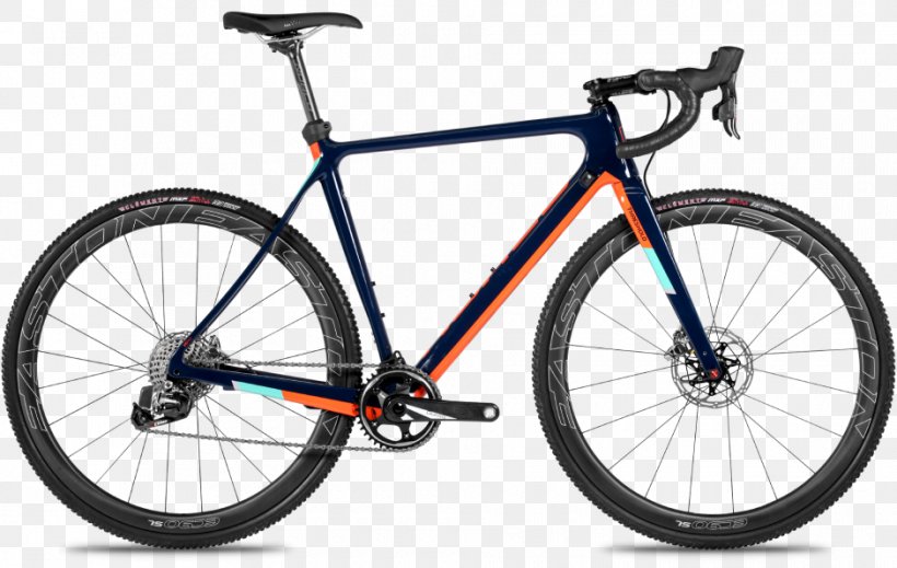 Cyclo-cross Bicycle Pinarello Cyclo-cross Bicycle Cycling, PNG, 940x595px, Bicycle, Automotive Exterior, Automotive Tire, Bicycle Accessory, Bicycle Drivetrain Part Download Free