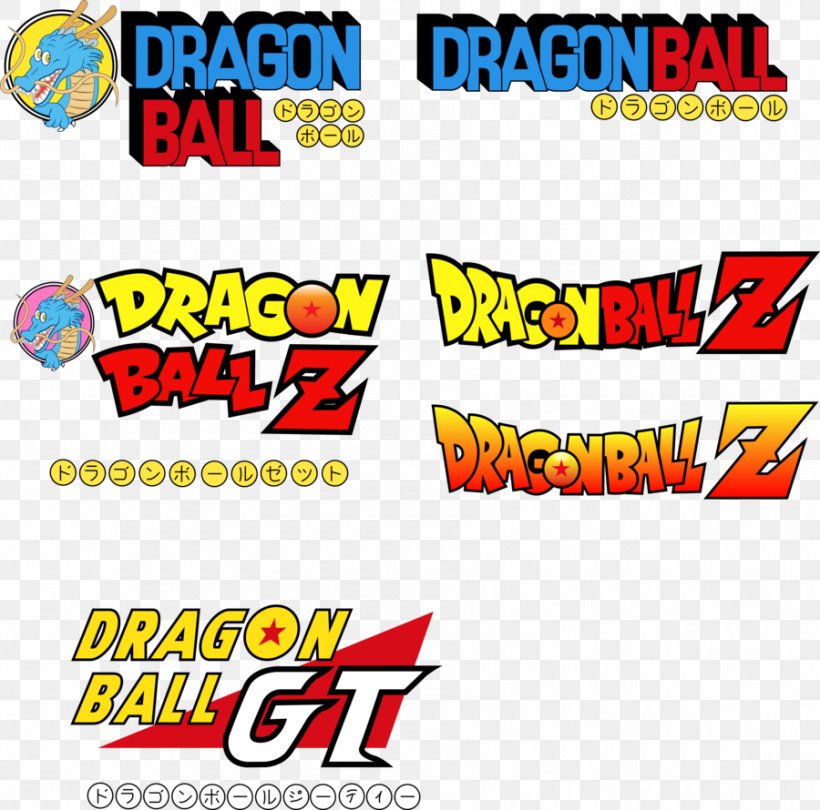 Dragon Ball FighterZ Goku Shenron Logo, PNG, 900x890px, Dragon Ball, Area, Brand, Dragoi Ilunak, Dragon Ball Fighterz Download Free