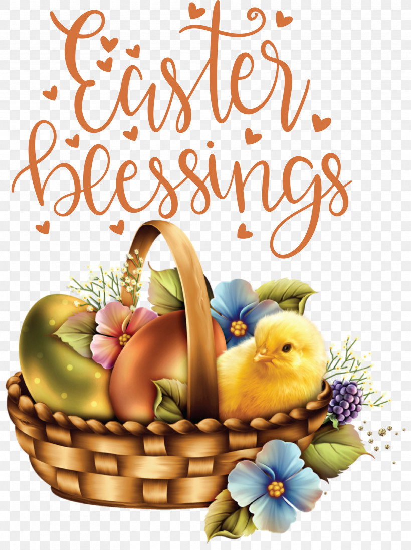 Easter Bunny, PNG, 3333x4459px, Easter Bunny, Christmas Day, Easter Basket, Easter Chicks, Easter Decor Download Free