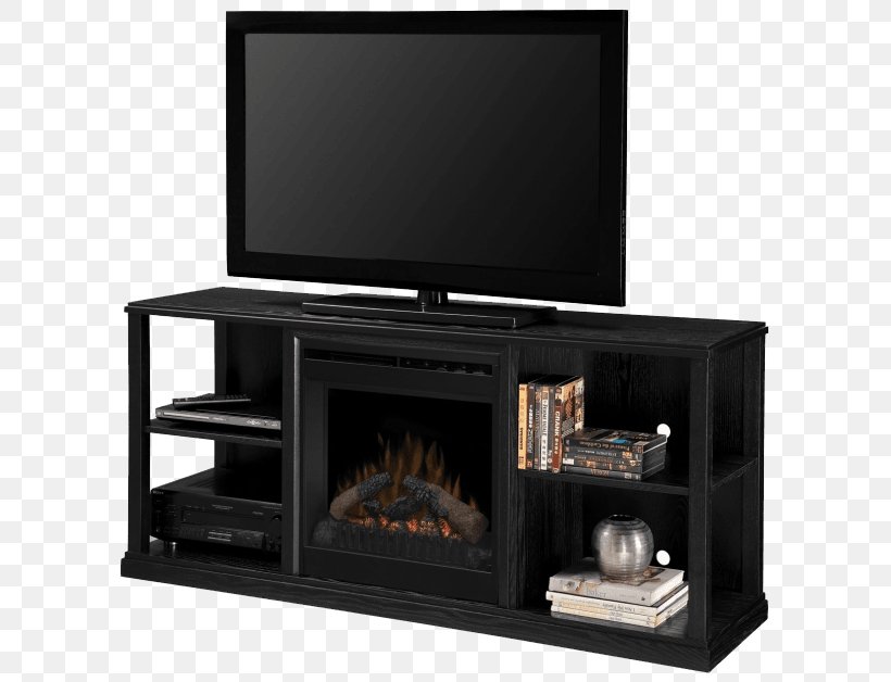 Electric Fireplace GlenDimplex Hearth Electricity, PNG, 628x628px, Electric Fireplace, Central Heating, Dimplex, Electric Stove, Electricity Download Free