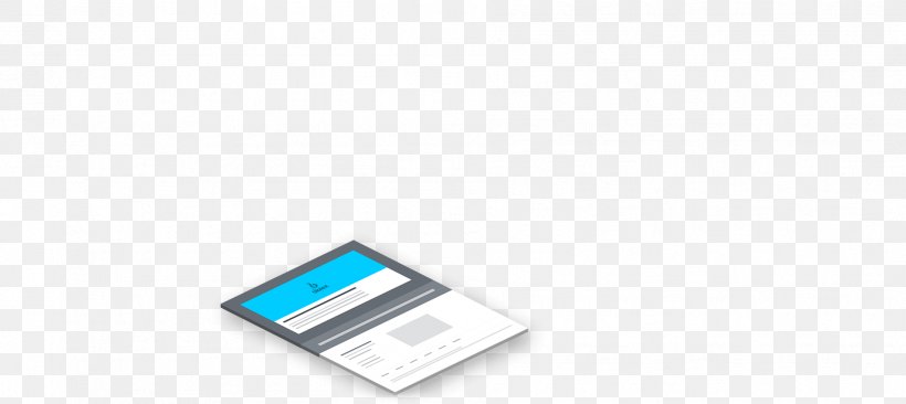 Software Developer - Electronics Multimedia PNG