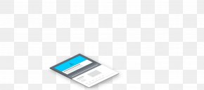 Software Developer - Electronics Multimedia PNG