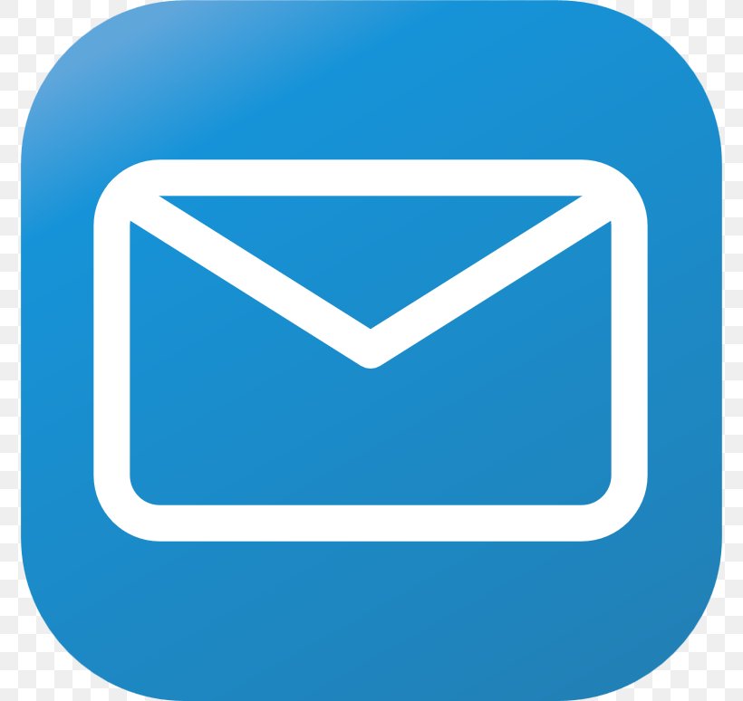 Email Lledr House Hostel Business Technical Support, PNG, 774x774px, Email, Aqua, Area, Azure, Blue Download Free