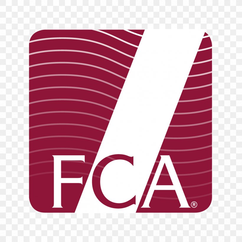 Financial Conduct Authority United Kingdom Regulation Finance, PNG, 1250x1250px, Financial Conduct Authority, Brand, Company, Finance, Logo Download Free