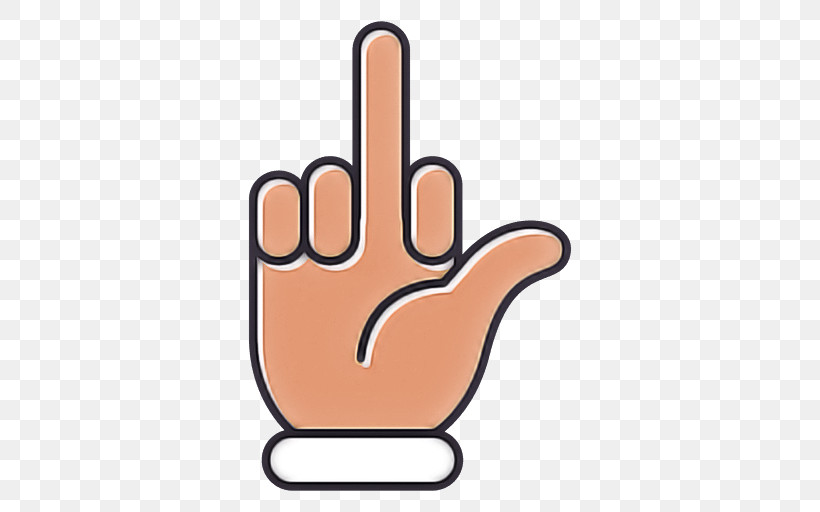 Finger Hand Line Thumb Gesture, PNG, 512x512px, Finger, Gesture, Hand, Line, Symbol Download Free
