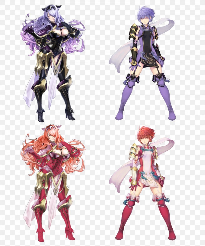 Fire Emblem Heroes Fire Emblem Fates Fire Emblem Awakening Fire Emblem: The Sacred Stones Fire Emblem Warriors, PNG, 3200x3840px, Fire Emblem Heroes, Action Figure, Armour, Character, Fictional Character Download Free