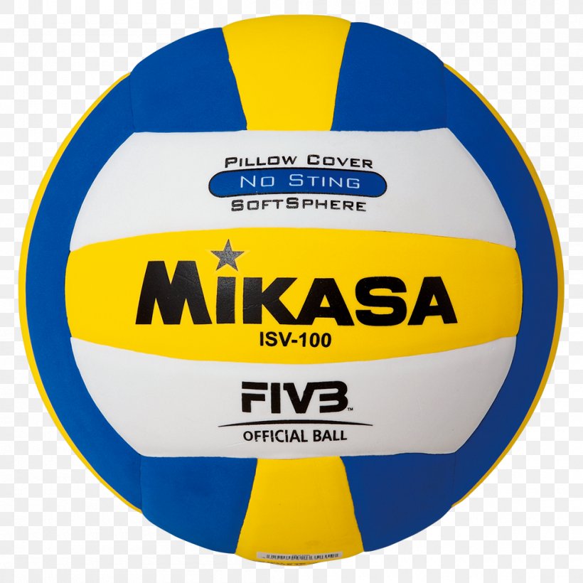 FIVB Beach Volleyball World Tour Mikasa Sports Malaysia Women's National Volleyball Team, PNG, 1000x1000px, Fivb Beach Volleyball World Tour, Area, Ball, Beach Volleyball, Brand Download Free