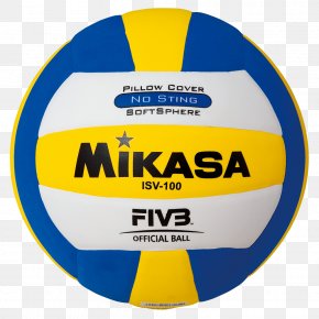 Volleyball - FIVB Beach Volleyball World Tour Mikasa Sports Malaysia Women's National Volleyball Team PNG
