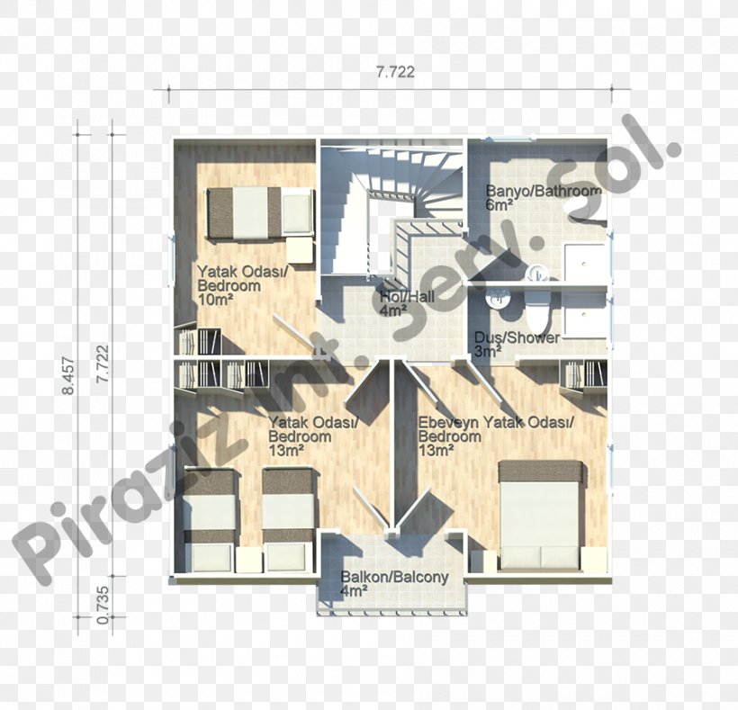 Floor Plan Architecture Property, PNG, 900x867px, Floor Plan, Architecture, Area, Elevation, Facade Download Free