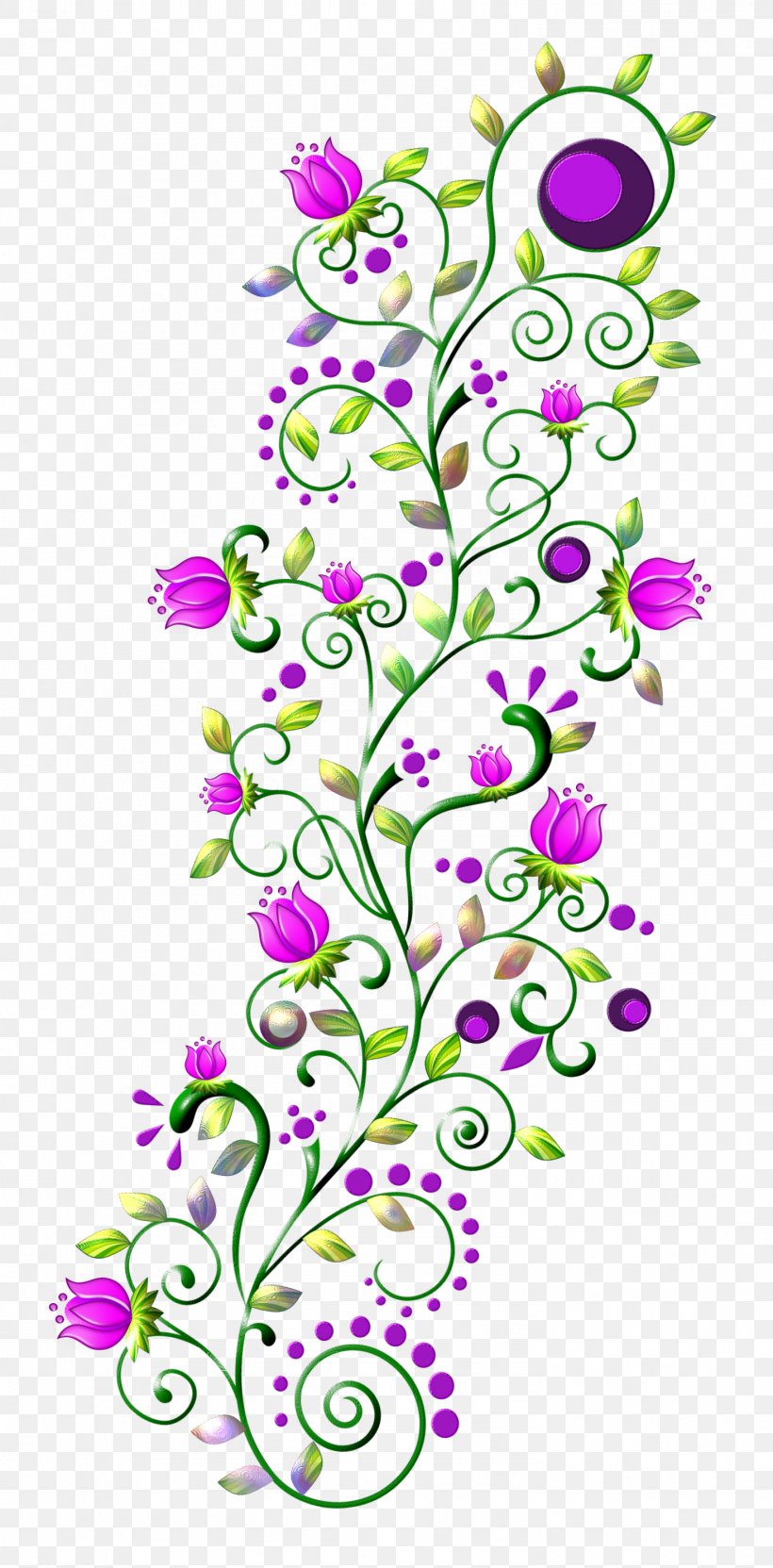 Floral Design Vine Flower Plant Ivy, PNG, 1479x3001px, Floral Design, Art, Branch, Cut Flowers, Flora Download Free