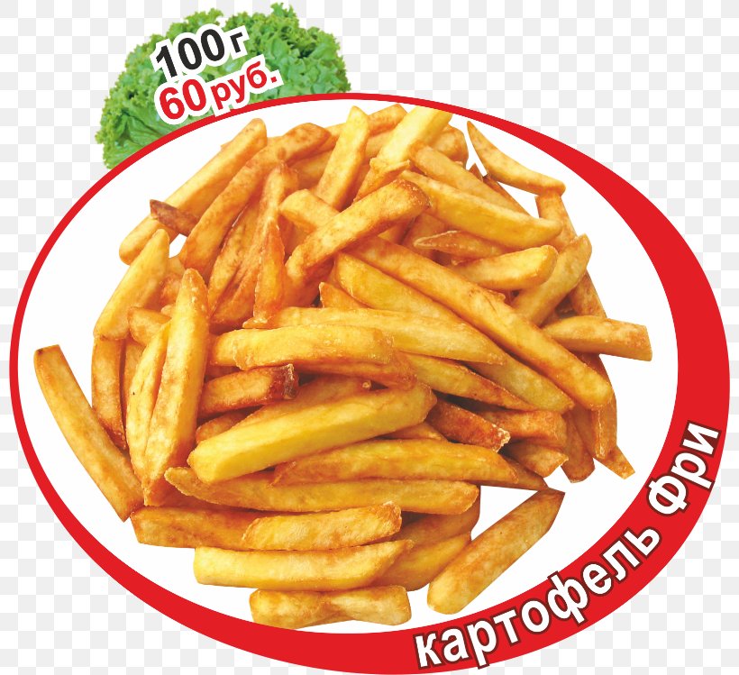 French Fries Deep Fryers Potato Air Fryer Oil, PNG, 800x749px, French Fries, Air Fryer, American Food, Cuisine, Cutting Tool Download Free