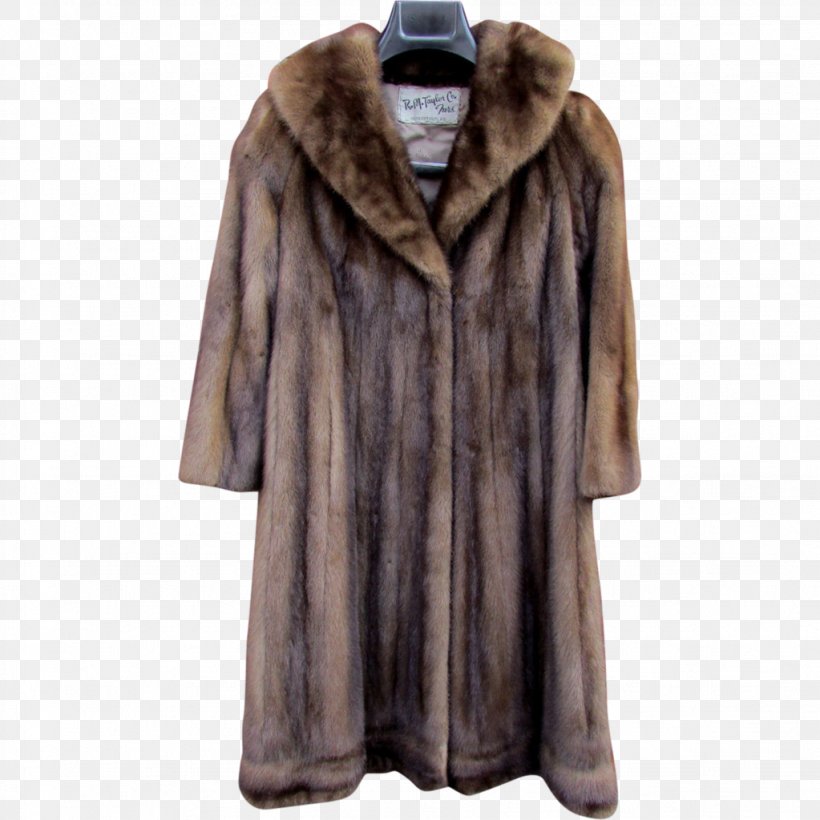 Fur Clothing American Mink Coat, PNG, 1023x1023px, Fur, American Legend Cooperative, American Mink, Animal Product, Coat Download Free