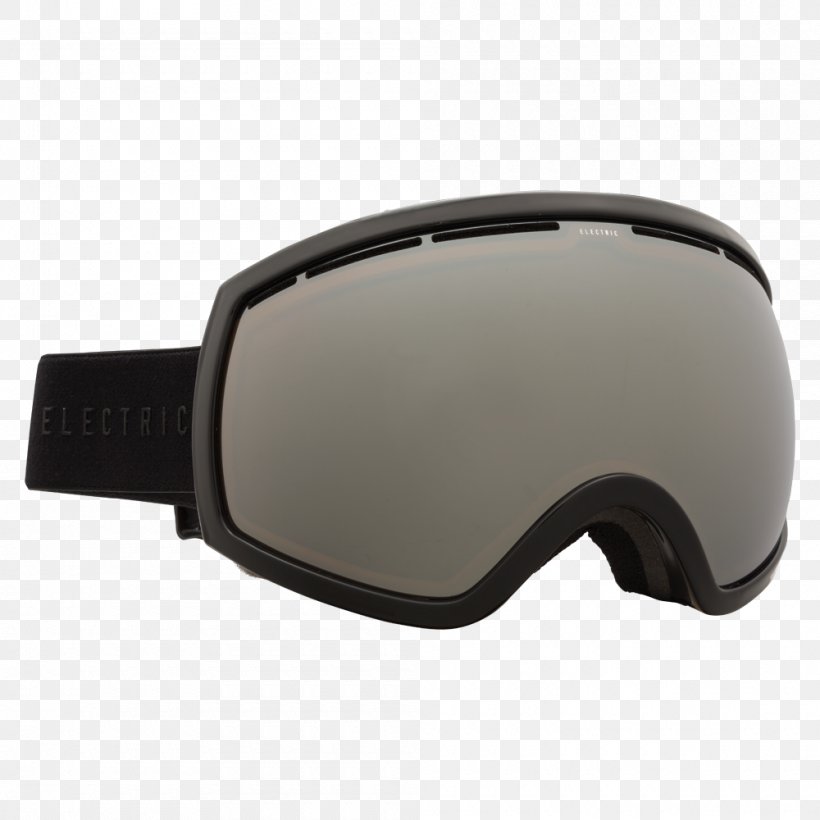 Goggles Google Chrome Sunglasses Lens, PNG, 1000x1000px, Goggles, Chrome Os, Eyewear, Glare, Glasses Download Free