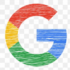 Google - Google Docs G Suite Google Analytics Google AdWords PNG