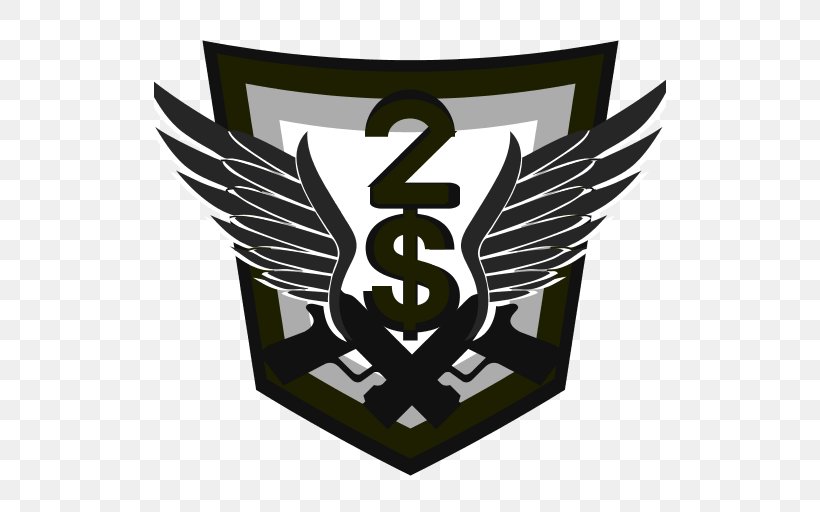 Grand Theft Auto V Emblem Logo Rockstar Games Social Club, PNG, 512x512px, Grand Theft Auto V, Battlefield, Battlefield 1, Blog, Brand Download Free
