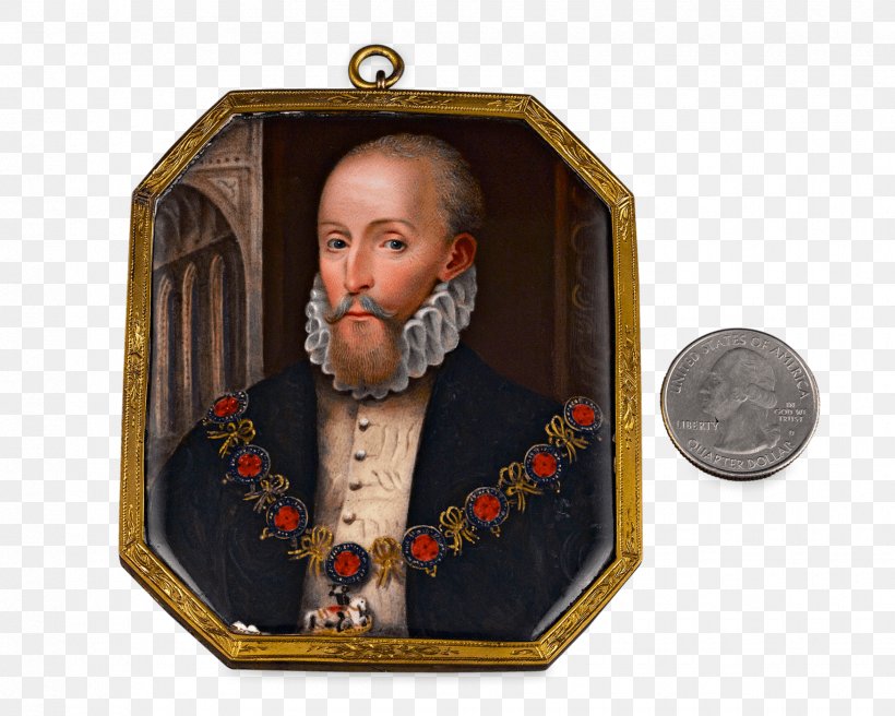 Henry Carey, 1st Baron Hunsdon Christmas Ornament, PNG, 1750x1400px, Christmas Ornament, Christmas, Picture Frame Download Free
