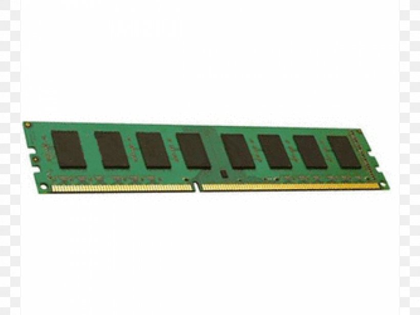 Hewlett-Packard DDR3 SDRAM ECC Memory DIMM, PNG, 1600x1200px, Hewlettpackard, Computer Data Storage, Computer Memory, Ddr2 Sdram, Ddr3 Sdram Download Free