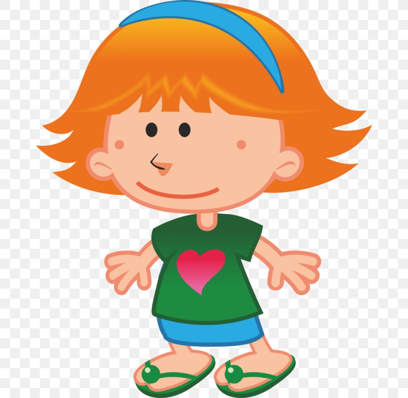 Hindley J&I School Child Infant, PNG, 800x800px, Hindley Ji School, Animation, Area, Art, Artwork Download Free