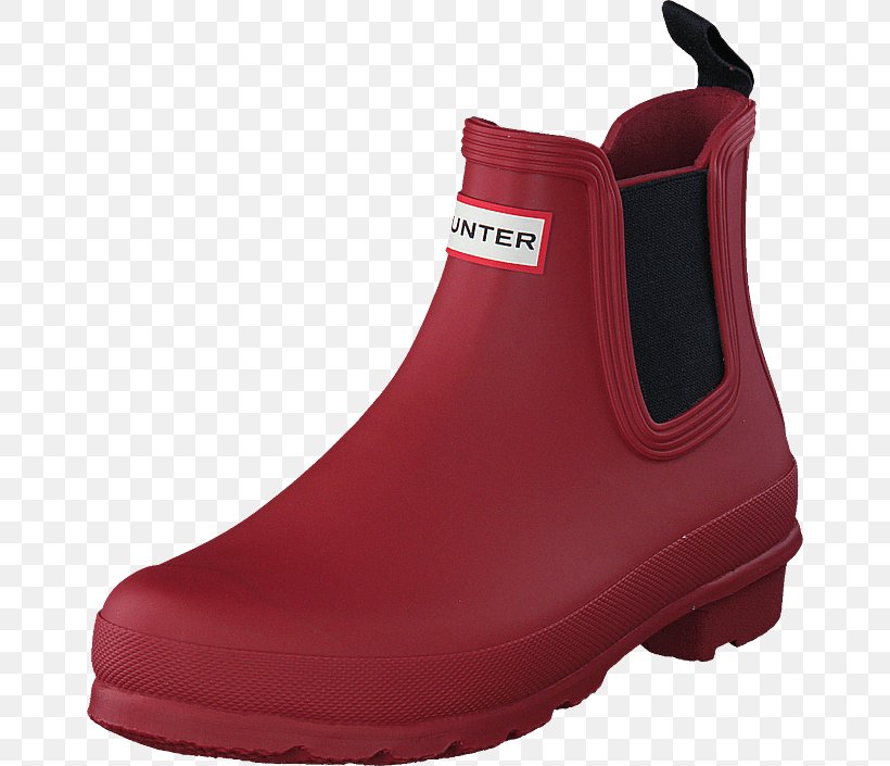 Hunter Boot Ltd Wellington Boot Shoe Sneakers, PNG, 660x705px, Boot, Bean Boots, Chelsea Boot, Footwear, Halbschuh Download Free