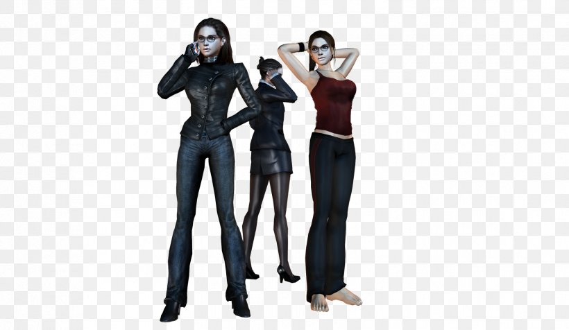 Ingrid Hunnigan Resident Evil 4 DeviantArt Digital Art, PNG, 1753x1019px, Ingrid Hunnigan, Action Figure, Action Toy Figures, Art, Art Game Download Free