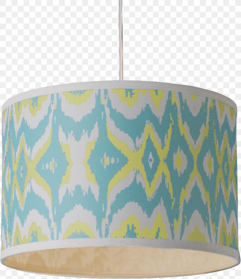 Lamp Shades Turquoise Light Fixture, PNG, 964x1118px, Lamp Shades, Aqua, Ceiling, Ceiling Fixture, Lampshade Download Free