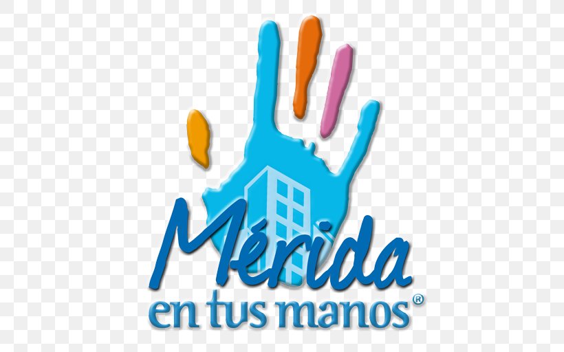 Logo Finger Zacatecas Hand Brand, PNG, 512x512px, Logo, Area, Behavior, Brand, Finger Download Free