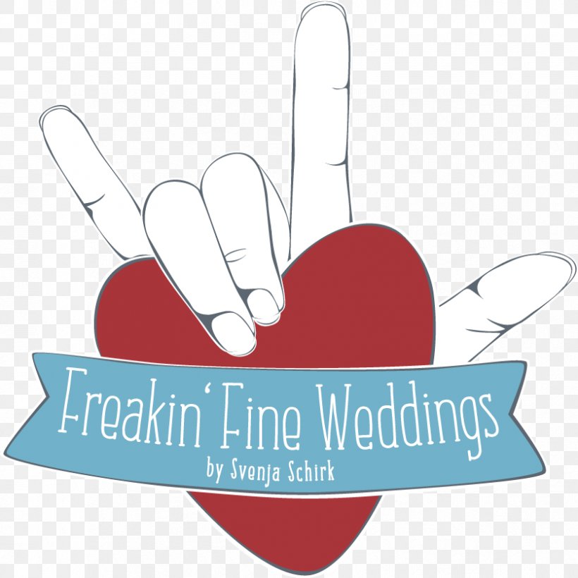 LUMENTIS Photography Wedding Planner Photographer Freakin' Fine Weddings By Svenja Schirk, PNG, 836x837px, Watercolor, Cartoon, Flower, Frame, Heart Download Free