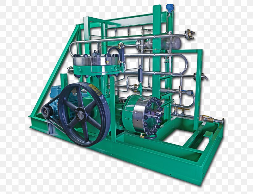 Machine Diaphragm Compressor Seal Pump, PNG, 2100x1610px, Machine, Compression, Compressor, Diaphragm, Diaphragm Compressor Download Free
