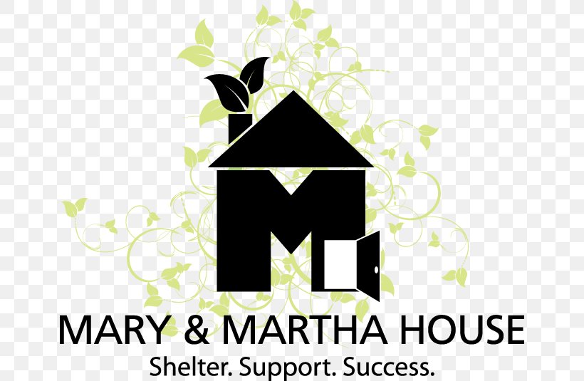 Mary & Martha House Domestic Violence Homelessness Retail Transitional Housing, PNG, 652x535px, Domestic Violence, Brand, Family, Home, Homelessness Download Free