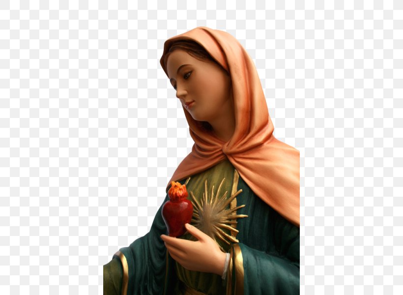 Mary Prayer Chama De Amor Love God, PNG, 600x600px, Mary, Blessing, Desire, Divinity, Faith Download Free